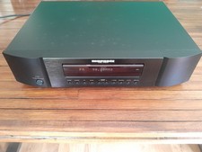 Marantz ST6003 AM/FM RDS