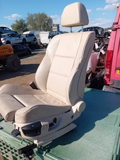 Bmw E60 Msport Passenger Front