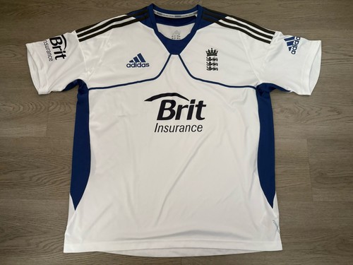 England cricket adidas - england,
