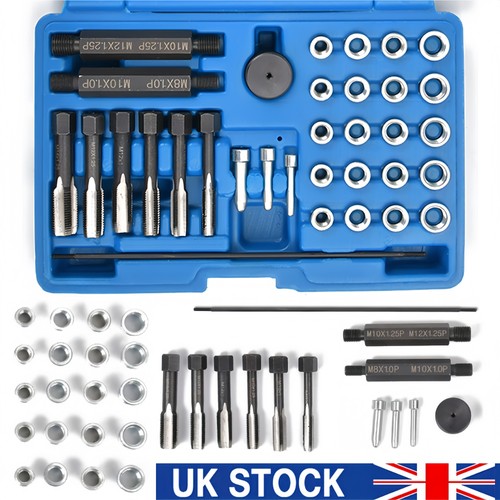 33pcs glow plug thread - glow,