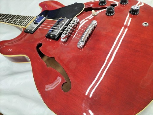 Yamaha 900 - /, sa-900