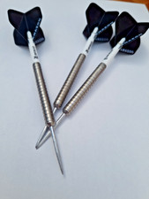 Adrian Lewis Gen 4 Darts 22g