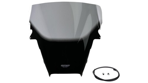 Mra racing screen smoke - screen, "r"