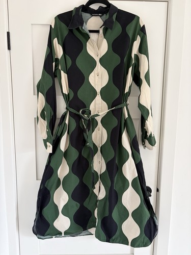 Marimekko uniqlo women - marimekko,