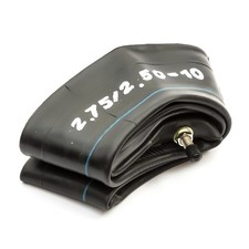 Inner Tube 2.50/2.75-10 Rear