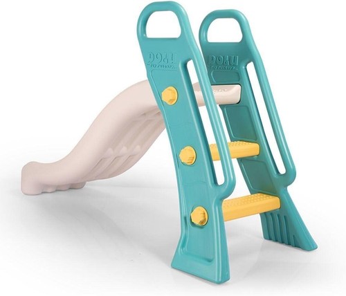 Dolu kids junior slide indoor - kids,