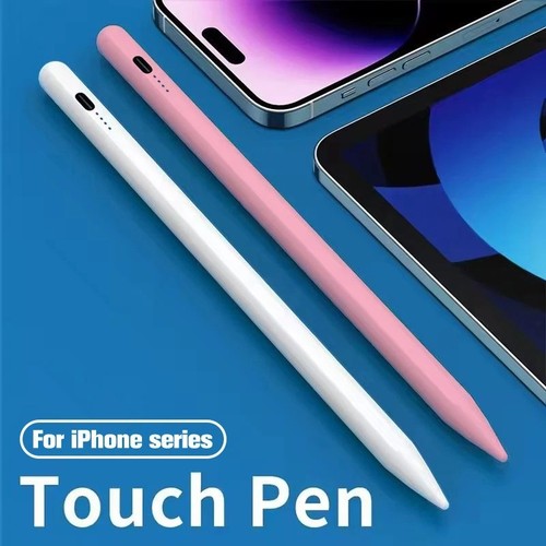 Stylus pen for ipad - stylus,