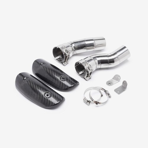2021 2024 suzuki gsx1300r - 2021-2024,