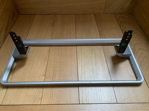 Panasonic 40as640b tv - ,