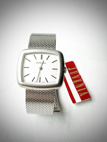 Rare vintage juvenia 8791 - vintage,