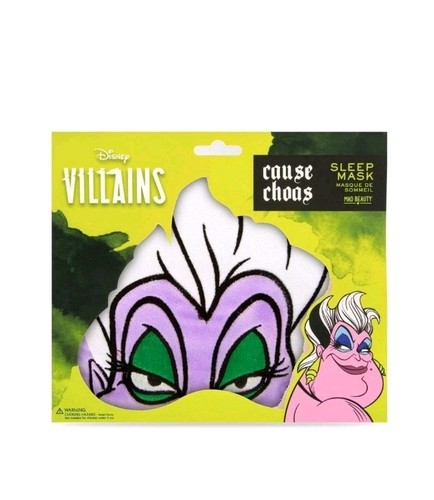 Disney pop villains ursula - disney,