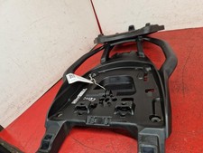 DUCATI MULTISTRADA V4 PANNIER