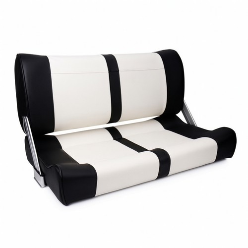 Two person boat - seat, double