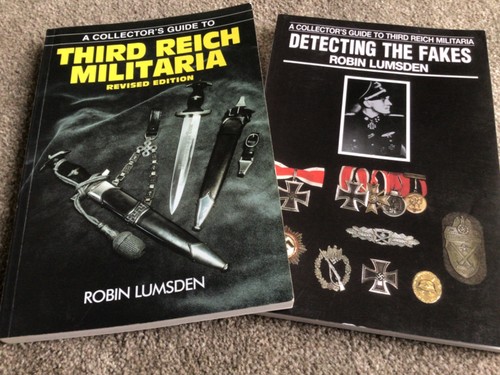 Ww2 german third reich - third,
