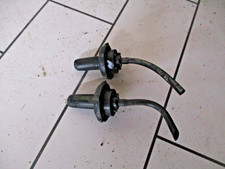 Isuzu NPR NQR NKR windscreen washer jet nozzle pair  2005 -