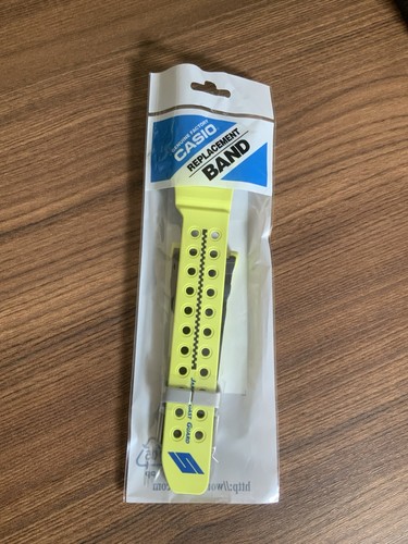 Casio frogman gwf - casio,