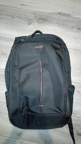 Samsonite guardit laptop - samsonite,