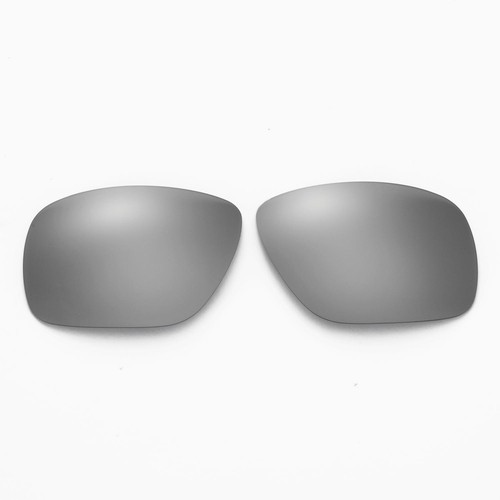 Walleva polarized titanium - walleva,