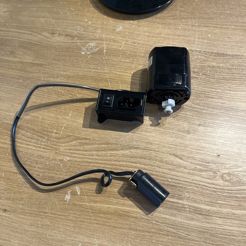 Original toyota kb04 2000 - kb04, rs