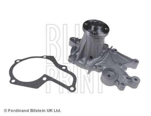 Adl adk89112 water pump engine - water,