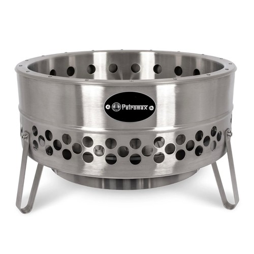 Petromax fire bowl tyropit - bowl,