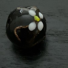 Apr-47 Japanese OJIME