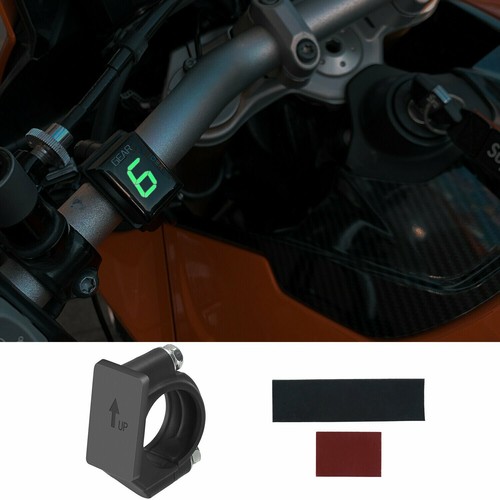 Universal motorcycle gear - motorcycle,