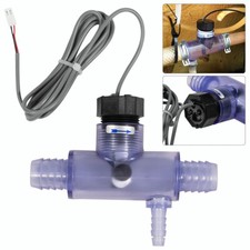 2560-040 Flow Switch for Sundance Spas,Jacuzzi Hot Tub,Sweetwater Spas Q-12DS-C2