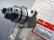 JDM GENUINE HONDA S2000 AP1