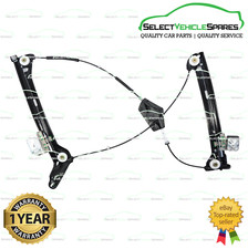 NEW AUDI A5 8F (CONVERTIBLE)