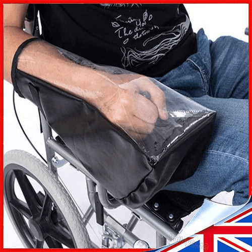 Waterproof protection cover - waterproof,