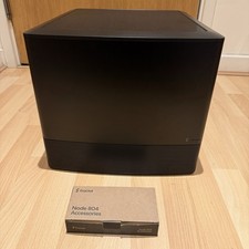 Fractal Design Node 804