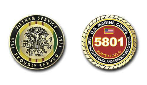 5801 basic military police - basic,