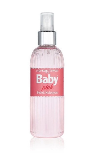 Eyup sabri tuncer - sabri, baby