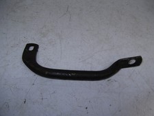 SUZUKI GS650 KATANA  Lift Handle