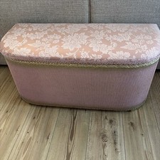 Vintage 1960's Original Kraft