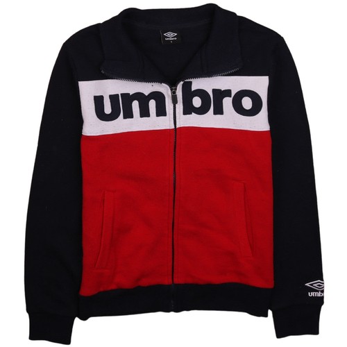 Umbro men multicoloured - umbro, men's