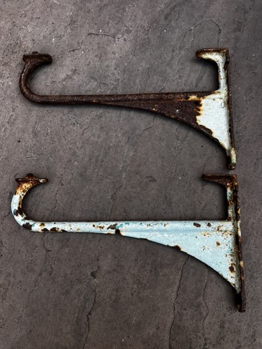 Antique belfast sink - 2, x