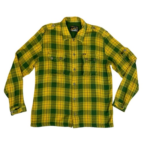 Vtg lee outerwear - lee,