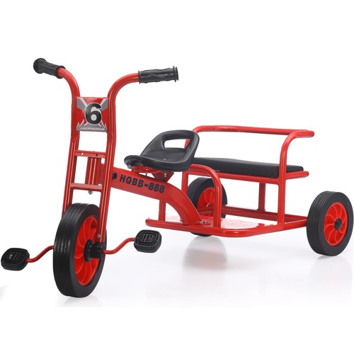 Kids tricycle for - kids, ages