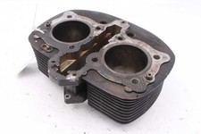 Cylinder piston Kawasaki Z 750