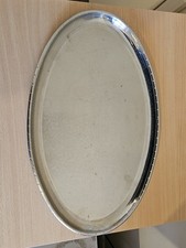 Large Vintage Keswick KSIA