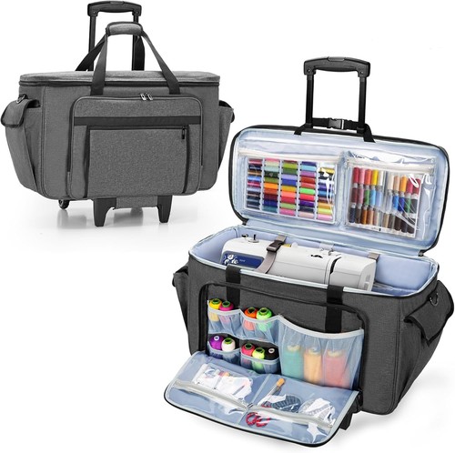 Curmio embroidery sewing - embroidery,