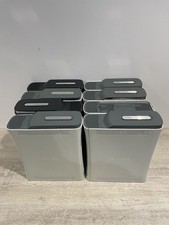 xbox 360 Console X8 Joblot