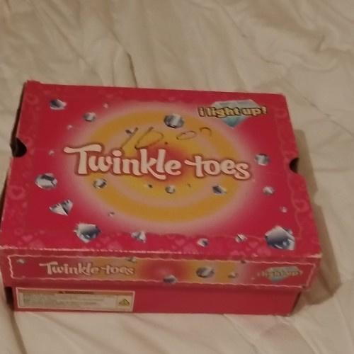 Skechers twinkle toes - skechers,