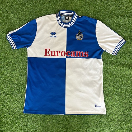Bristol rovers 2013 2014 - 2013/2014, home