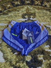 Vintage Deadstock Adidas