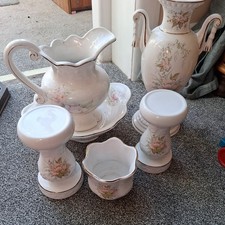 Stunning VTG "Maryleigh