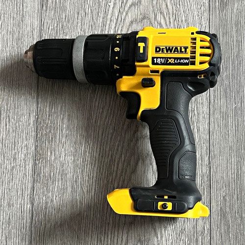 Dewalt dcd785 18v ion - dcd785,