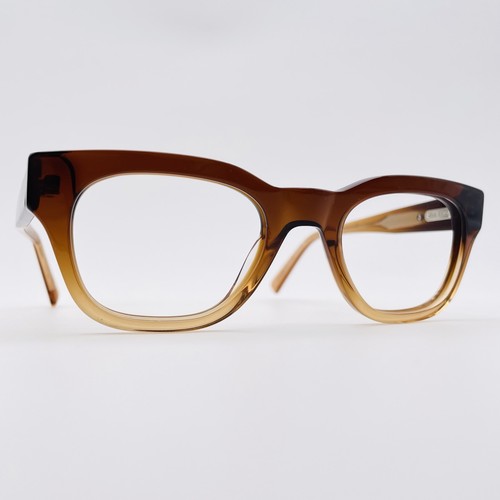 Specsavers eyeglasses brown - specsavers,